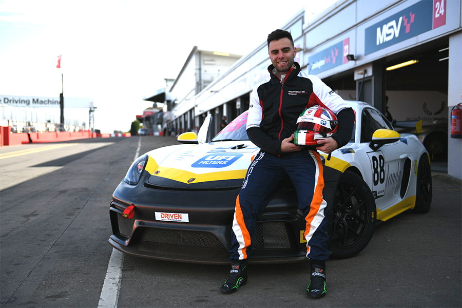 首页-tyc太阳城集团公司官网