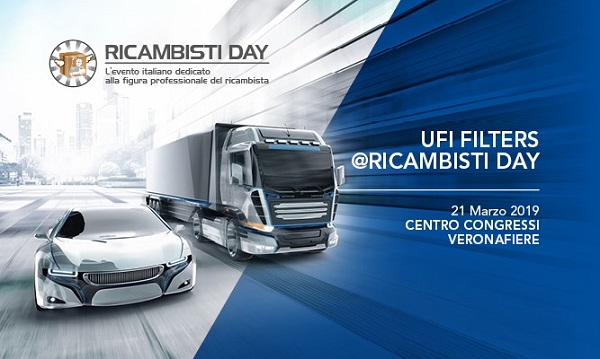 首页-tyc太阳城集团公司官网