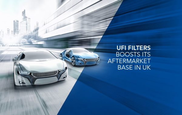 首页-tyc太阳城集团公司官网