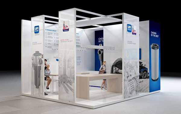 首页-tyc太阳城集团公司官网