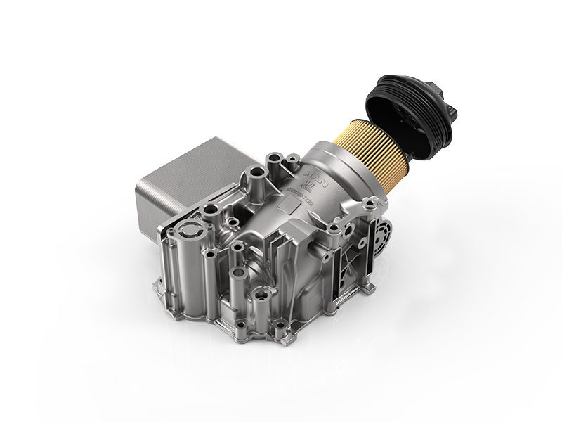 首页-tyc太阳城集团公司官网