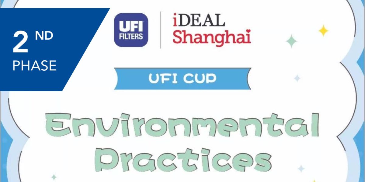 首页-tyc太阳城集团公司官网