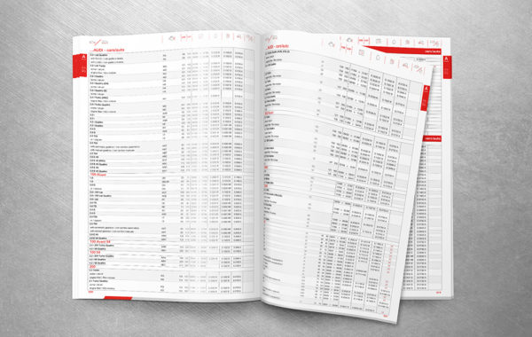 首页-tyc太阳城集团公司官网