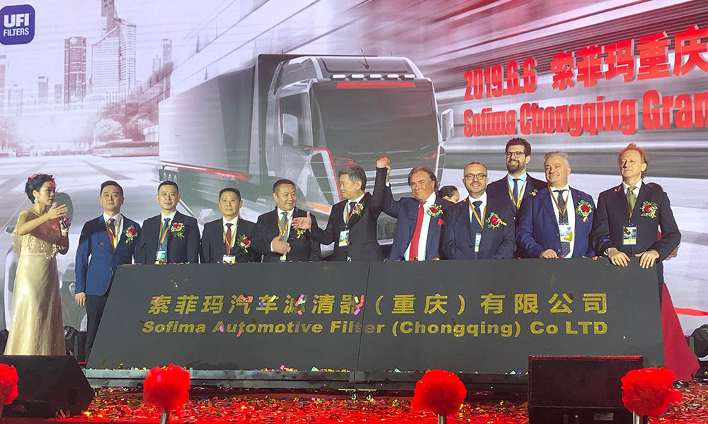 首页-tyc太阳城集团公司官网