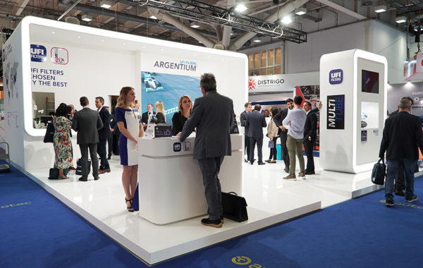 首页-tyc太阳城集团公司官网