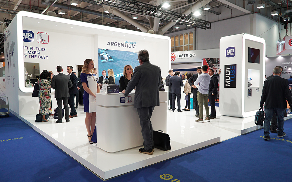 首页-tyc太阳城集团公司官网