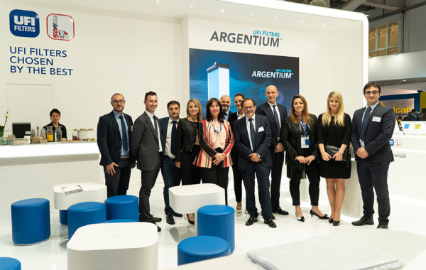 首页-tyc太阳城集团公司官网