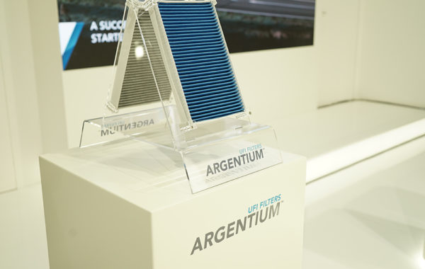 首页-tyc太阳城集团公司官网