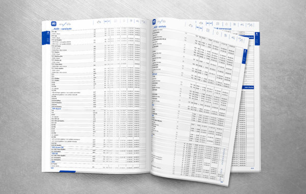 首页-tyc太阳城集团公司官网