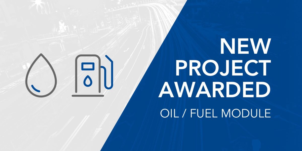 首页-tyc太阳城集团公司官网