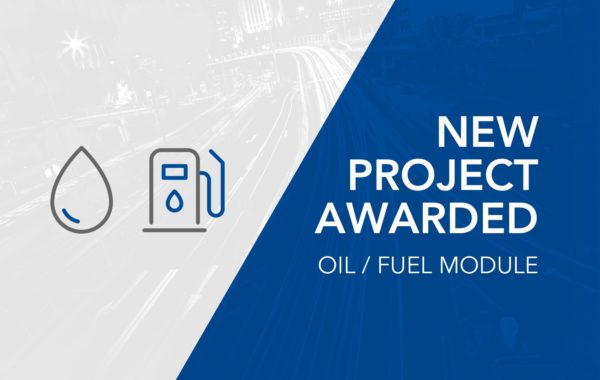 首页-tyc太阳城集团公司官网