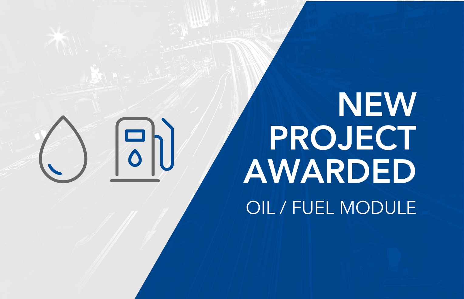 首页-tyc太阳城集团公司官网