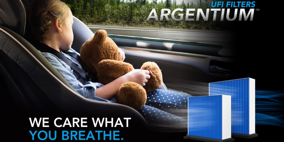 首页-tyc太阳城集团公司官网