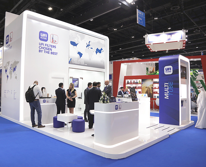 首页-tyc太阳城集团公司官网