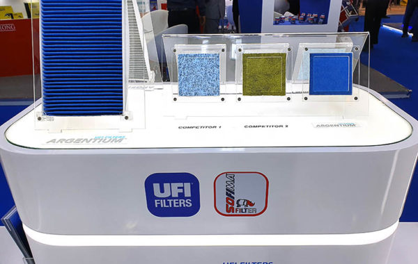 首页-tyc太阳城集团公司官网