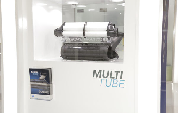 首页-tyc太阳城集团公司官网