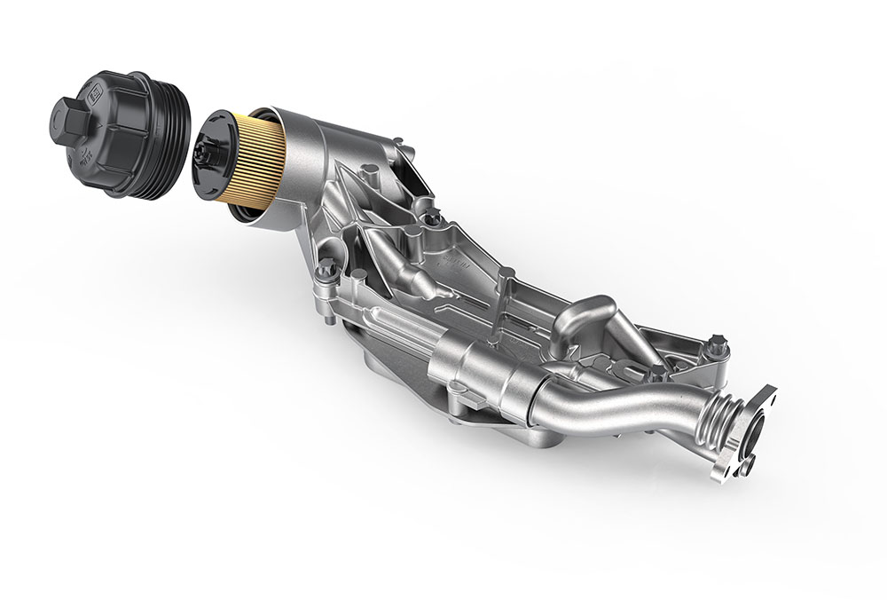 首页-tyc太阳城集团公司官网