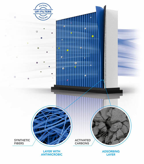 首页-tyc太阳城集团公司官网