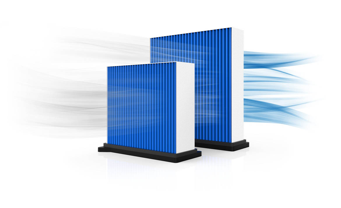 首页-tyc太阳城集团公司官网