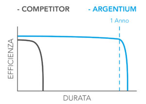 首页-tyc太阳城集团公司官网