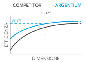首页-tyc太阳城集团公司官网
