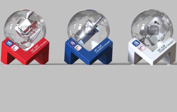 首页-tyc太阳城集团公司官网