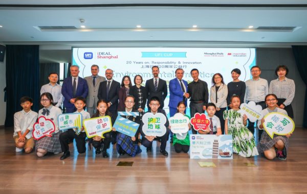 首页-tyc太阳城集团公司官网