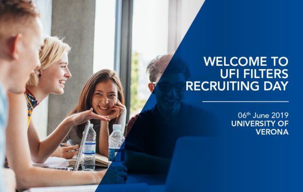 首页-tyc太阳城集团公司官网