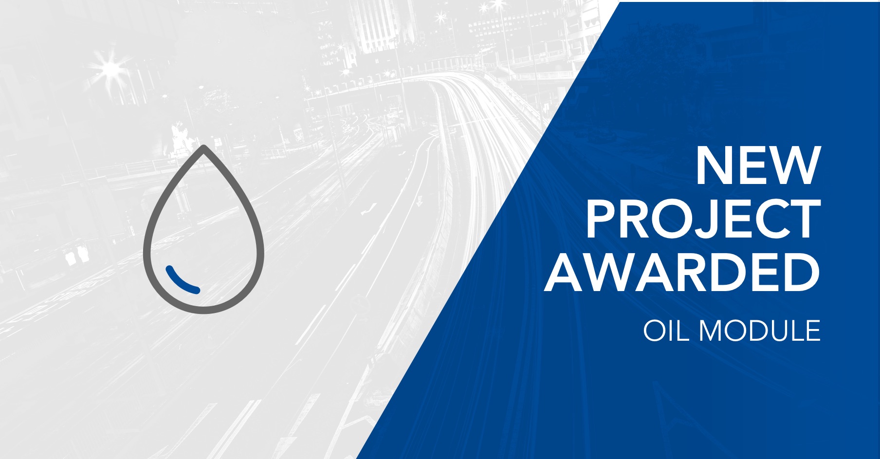 首页-tyc太阳城集团公司官网