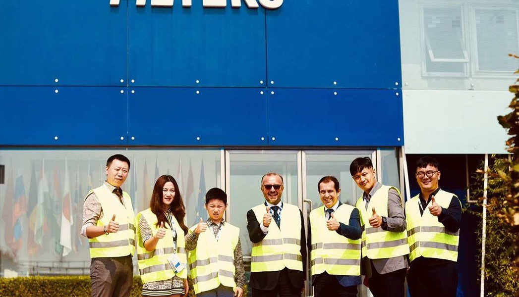 首页-tyc太阳城集团公司官网