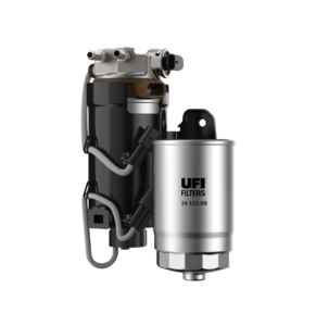 首页-tyc太阳城集团公司官网