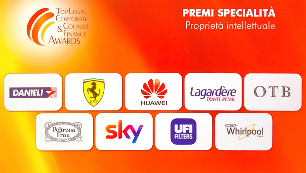 首页-tyc太阳城集团公司官网