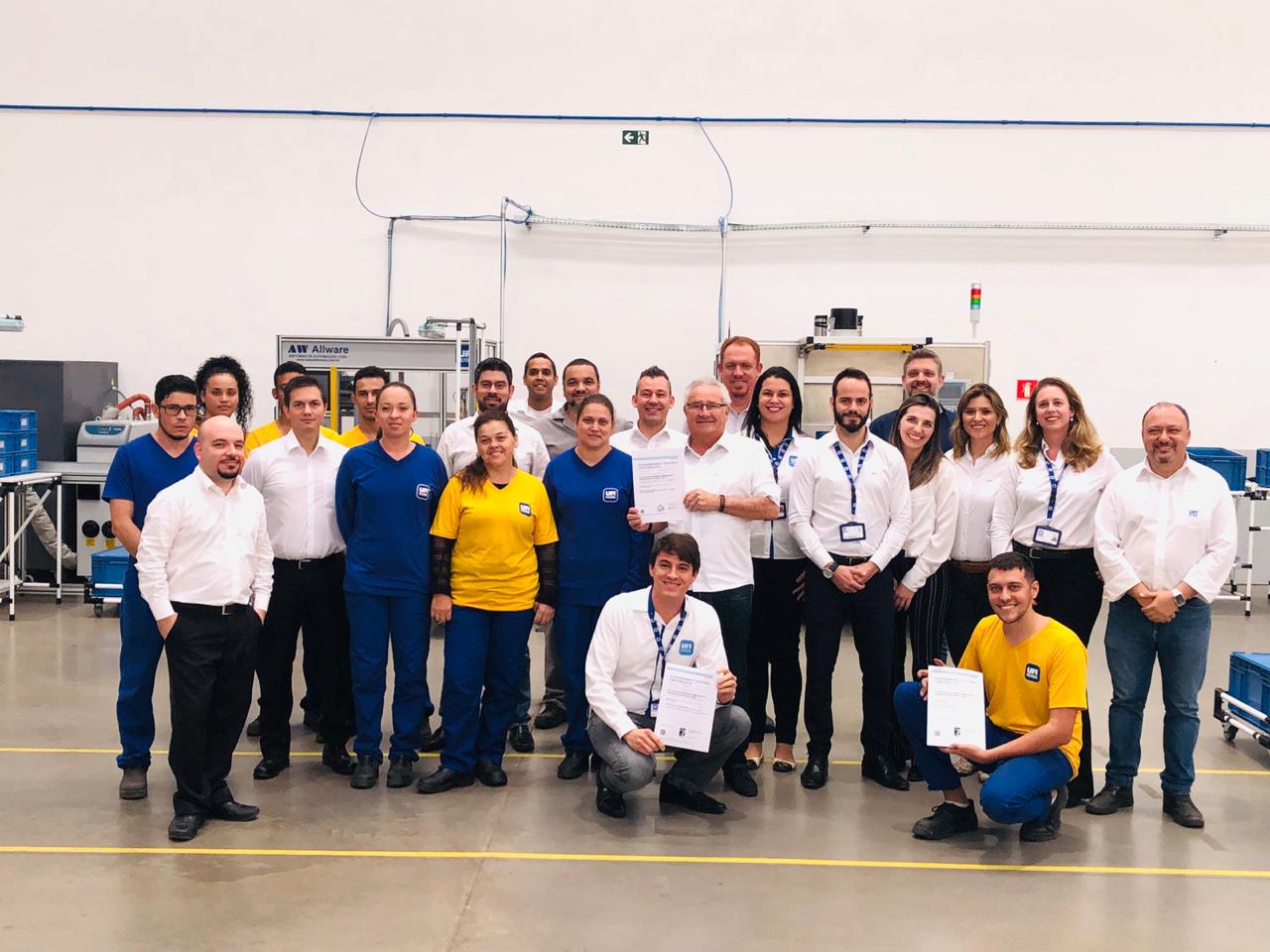 首页-tyc太阳城集团公司官网