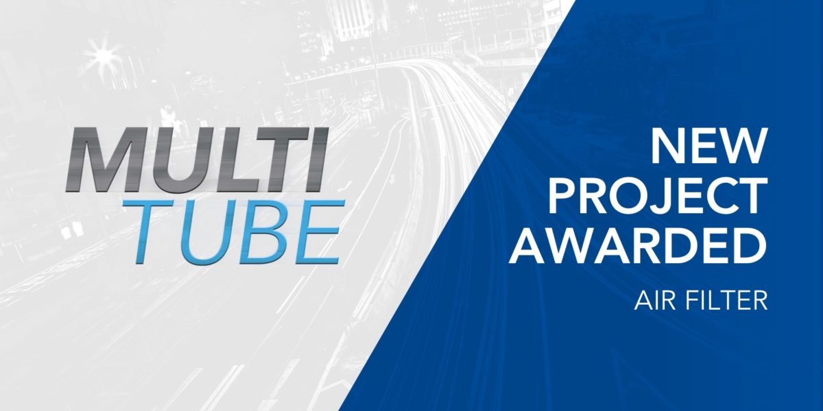 首页-tyc太阳城集团公司官网