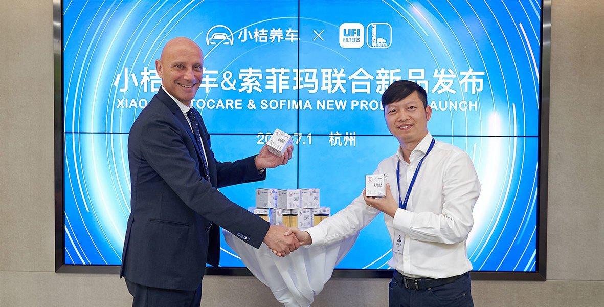 首页-tyc太阳城集团公司官网