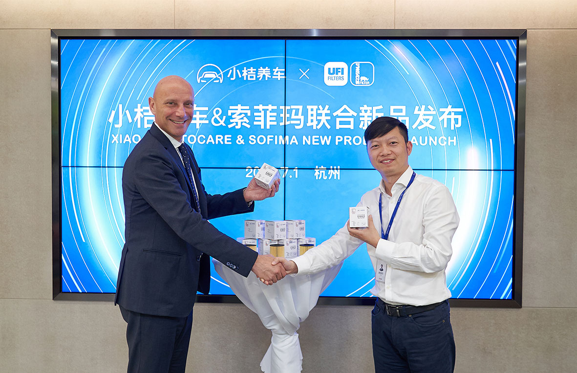 首页-tyc太阳城集团公司官网