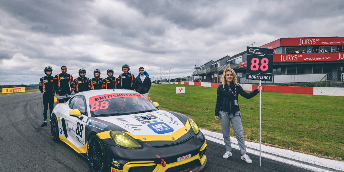 首页-tyc太阳城集团公司官网