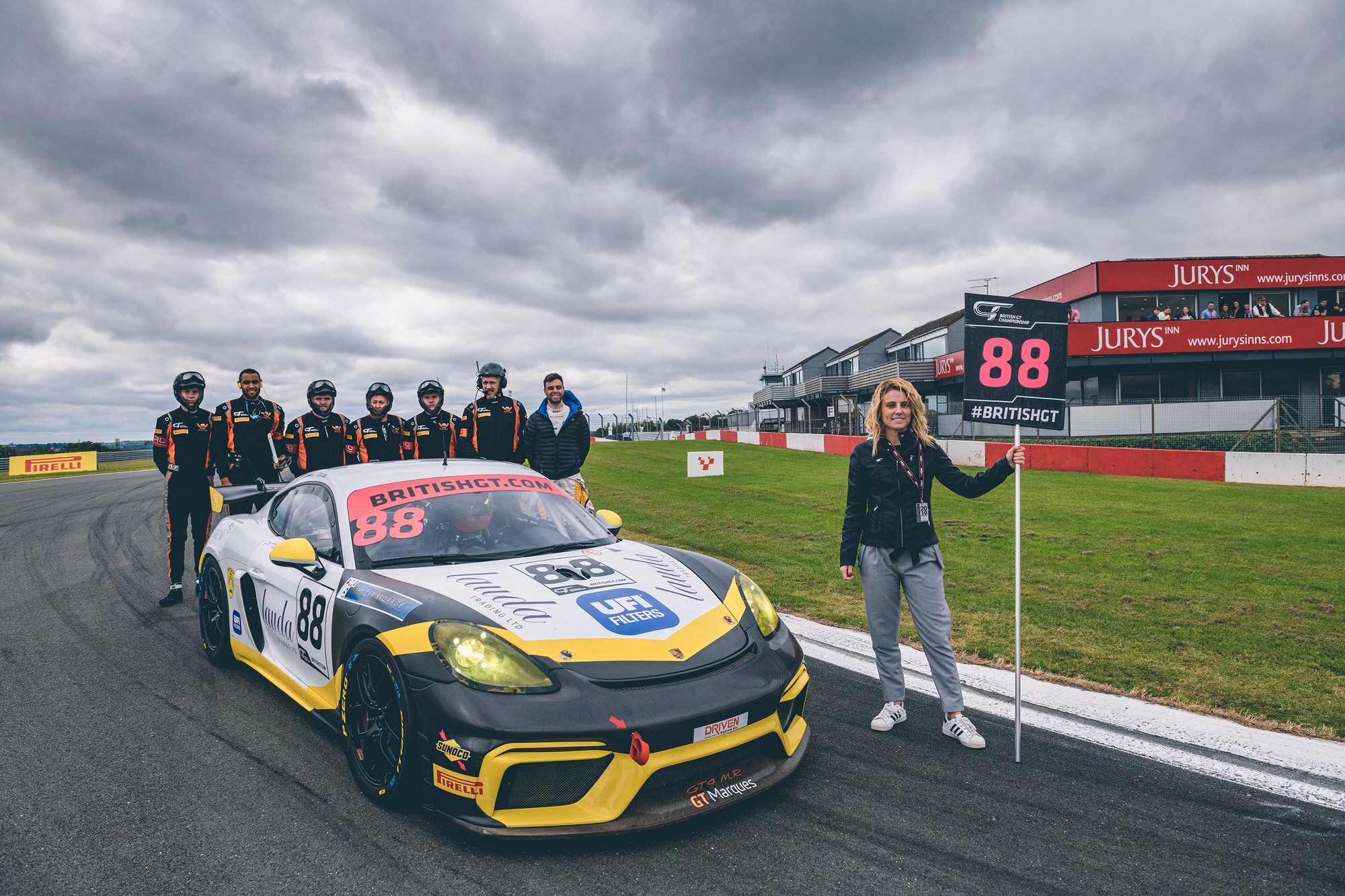 首页-tyc太阳城集团公司官网