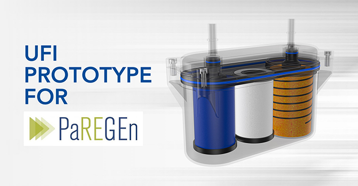 首页-tyc太阳城集团公司官网