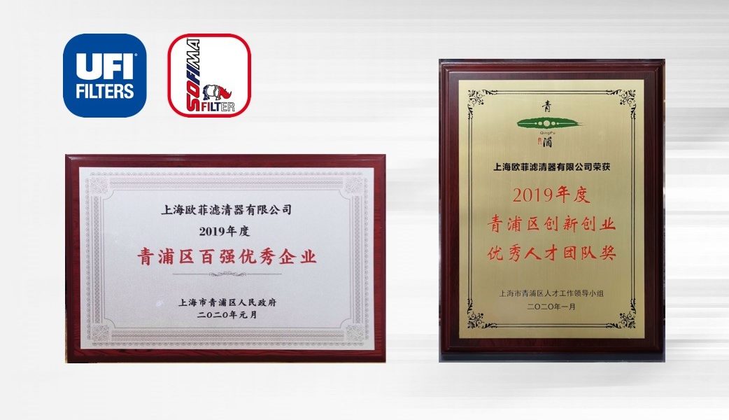 首页-tyc太阳城集团公司官网