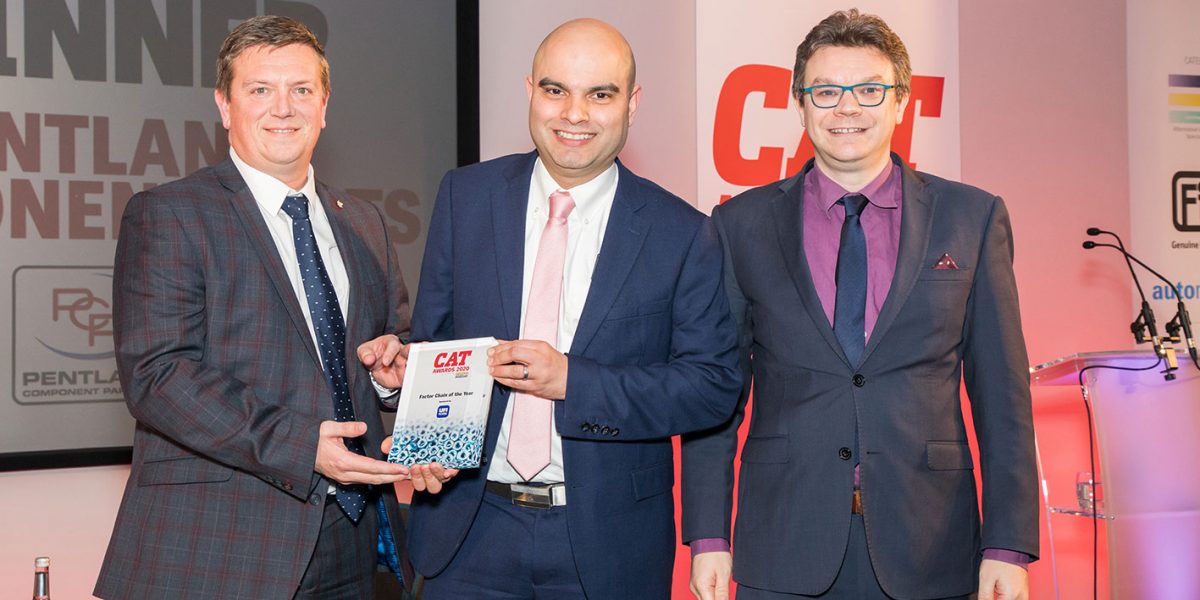 首页-tyc太阳城集团公司官网