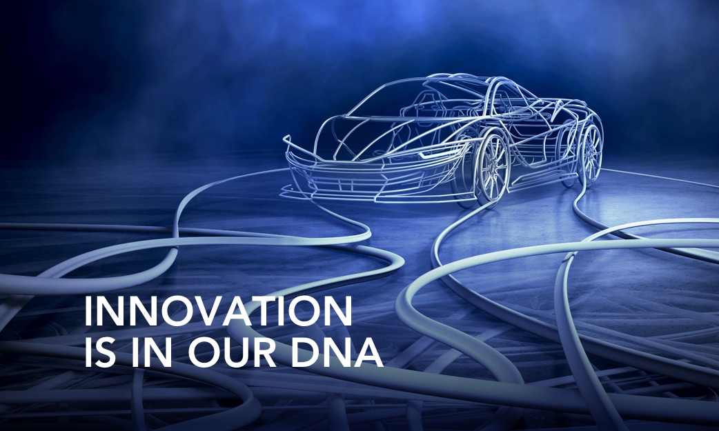 首页-tyc太阳城集团公司官网