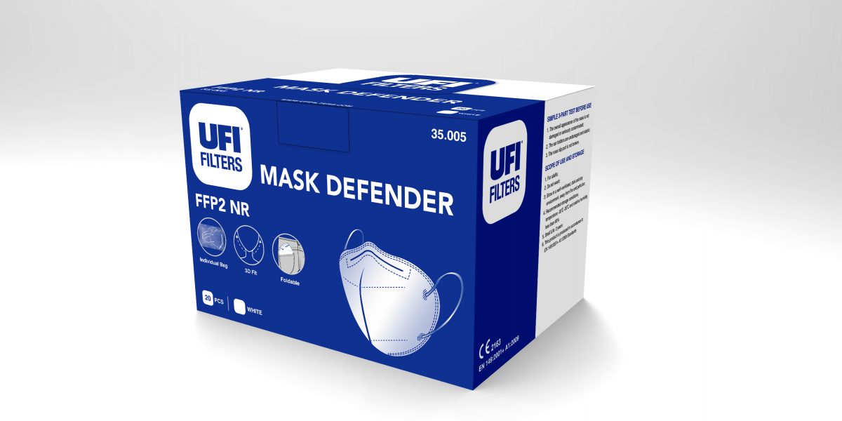 首页-tyc太阳城集团公司官网