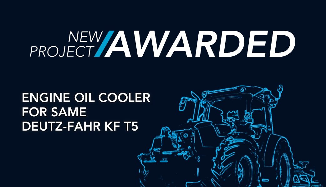 首页-tyc太阳城集团公司官网