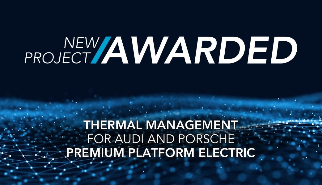 首页-tyc太阳城集团公司官网