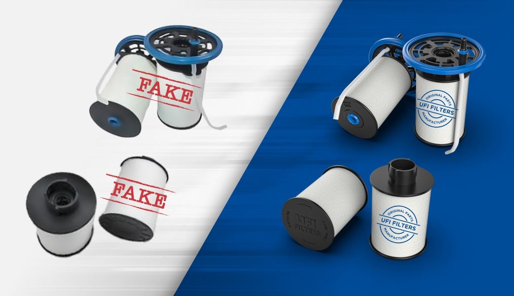 首页-tyc太阳城集团公司官网