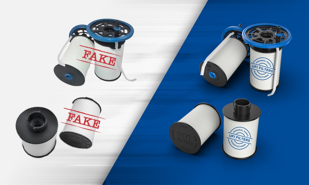 首页-tyc太阳城集团公司官网