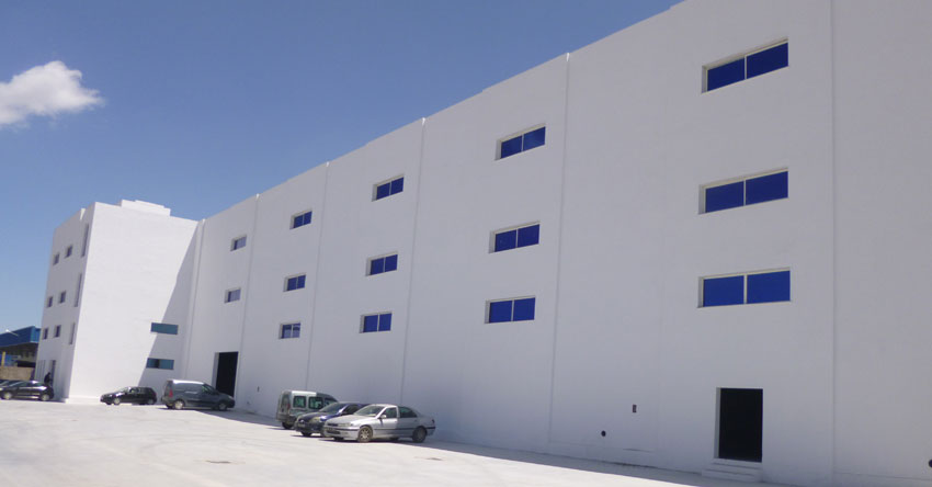 首页-tyc太阳城集团公司官网