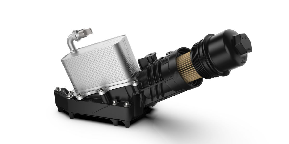 首页-tyc太阳城集团公司官网