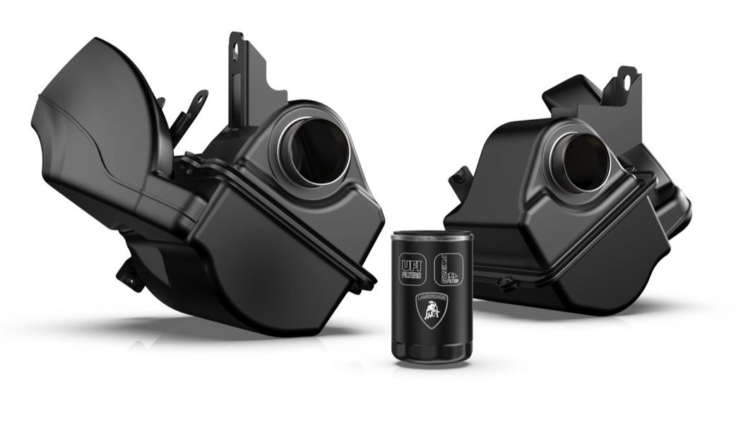 首页-tyc太阳城集团公司官网